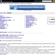 Image for article titled How Lycos Almost Won the Search Engine Wars